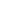对富家