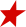 富家激光官网