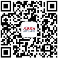 富家激光官网