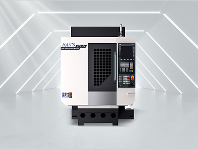 高速钻攻中间HT510A